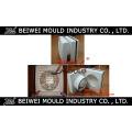 Ceiling Exhaust Fan Plastic Mould Maker